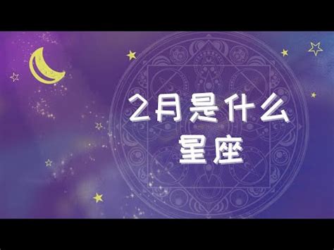 2月14號是什麼星座|【2月14什麼星座】情人節竟然不是雙魚座？揭秘2月14日的神秘。